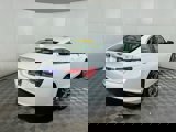 Used 2024 Chevrolet Malibu LT image 2