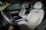 Used 2025 Hyundai Tucson Limited image 4