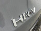 New 2025 Honda HR-V Sport image 5