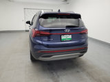 Used 2023 Hyundai Santa Fe SEL image 6