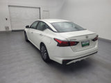 Used 2023 Nissan Altima 2.5 SV image 5