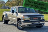 Used 2001 GMC Sierra 3500 SLE w/ Convenience Plus Group image 2