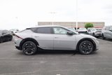 New 2025 Kia EV6 Wind image 4