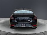 New 2026 Genesis G70 3.3T Sport Prestige image 4
