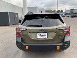 New 2025 Subaru Outback Wilderness image 4