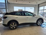 New 2025 Volkswagen ID.4 Pro S image 2