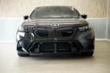 Used 2025 BMW M5 w/ Executive Package image 3