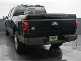 New 2025 Ford F150 King Ranch w/ FX4 Off-Road Package image 4