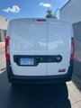Used 2021 RAM ProMaster City Tradesman image 6