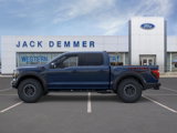 New 2025 Ford F150 Raptor image 3