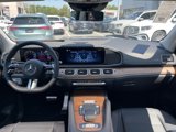 New 2025 Mercedes-Benz GLS 450 4MATIC image 6