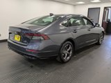 Used 2024 Honda Accord EX-L image 4