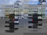 New 2025 Ford F150 Lariat image 5