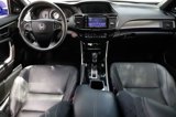 Used 2017 Honda Accord EX-L image 2