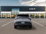 New 2026 Kia Sportage X-Pro Prestige image 5
