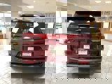 New 2025 Jeep Grand Cherokee L Limited image 6
