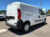 Used 2021 RAM ProMaster City Tradesman image 5