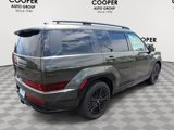 New 2025 Hyundai Santa Fe Calligraphy image 6