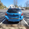 Used 2016 Subaru Crosstrek 2.0i Limited image 4