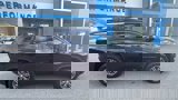 New 2025 Chevrolet Traverse LT w/ Driver Confidence Package image 2