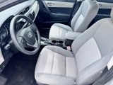 Used 2014 Toyota Corolla LE image 5