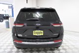 Used 2022 Jeep Grand Cherokee Laredo w/ Luxury Tech Group I image 6