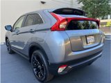 Used 2020 Mitsubishi Eclipse Cross LE image 5