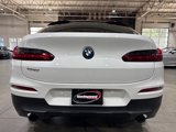 Used 2019 BMW X4 xDrive30i image 5