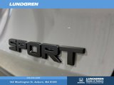 New 2025 Honda HR-V Sport image 6