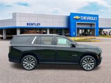 New 2025 Chevrolet Tahoe High Country image 6