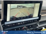 New 2025 GMC Hummer EV 3X w/ LPO, Dark Essentials Package image 5