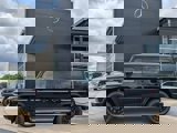 New 2025 Mercedes-Benz G 580 w/ EQ Technology image 5