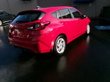 Used 2024 Subaru Impreza 2.0i image 6