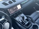 Certified 2021 Porsche Cayenne w/ Premium Package image 5