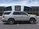 New 2025 GMC Yukon Denali Ultimate image 6