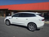 Used 2023 Buick Enclave Essence image 6