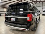 Used 2024 Ford Expedition Max XLT image 6