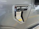 New 2025 Ford F150 Lariat image 4