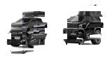 New 2026 Chevrolet Equinox LT w/ Convenience Package II image 5