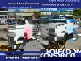 Certified 2024 Ford F250 XL w/ Snow Plow Prep Package image 5