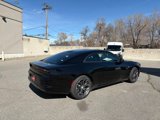 New 2025 Dodge Charger R/T w/ Plus Group image 6
