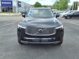 New 2025 Volvo XC90 T8 Plus w/ Protection Package Premier image 2