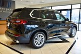 Used 2022 BMW X5 xDrive40i w/ Premium Package image 6