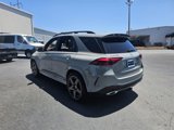 Certified 2024 Mercedes-Benz GLE 450 4MATIC image 5