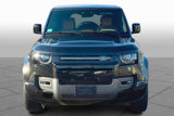 Used 2023 Land Rover Defender 110 V8 image 5