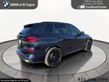 New 2026 BMW X5 xDrive40i image 5