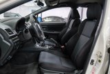 Used 2018 Subaru WRX image 3