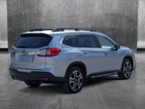 Certified 2024 Subaru Ascent Limited w/ Technology Package image 5