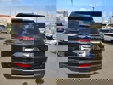 New 2025 Jeep Grand Cherokee Limited w/ Black Appearance Package image 4