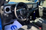 New 2025 Jeep Wrangler Willys image 6